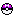 Texture for MasterBall
