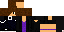Texture for Codeh