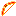 Texture for bow dragon