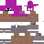 Texture for aa