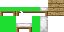 Texture for cama
