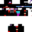 Texture for Saphire833