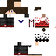 Texture for оалалсо