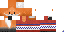 Texture for examle