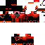 Texture for juligaimer