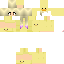 Texture for grstgyhtg