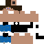 Texture for Nick2