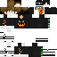 Texture for sedr