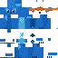 Texture for stitch3