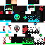 Texture for enmt