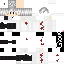 Texture for Nalyd