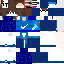 Texture for TheKoolSans686