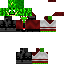 Texture for slizz89