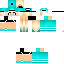 Texture for asd