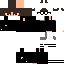Texture for Drift