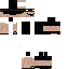 Texture for pony