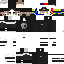 Texture for jakey12