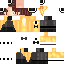 Texture for גןאט