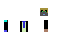Texture for jordgeertman