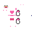 Texture for Classic Herobrine 2025