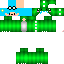 Texture for IN4CI3