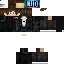 Texture for homem accessor