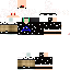 Texture for afdasdfsdf