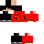 Texture for hdugffey