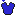 Texture for שיריוןיהלום