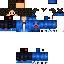 Texture for MrNumskall