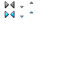 Texture for server_selection