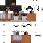 Texture for Aphintus