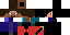 Texture for mm3