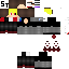 Texture for Aaron