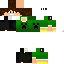 Texture for anan lalaa