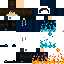 Texture for Ruslan