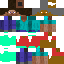 Texture for екн