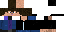 Texture for Brandon McElroy