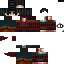 Texture for Pillager1489