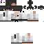 Texture for prxmxz_