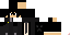 Texture for Mrfullchart