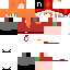 Texture for alex nivideña B)
