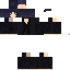Texture for fasfsa