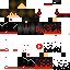Texture for ти