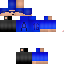 Texture for Sandr3x