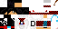 Texture for patrick