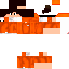 Texture for NERD preso