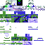 Texture for gree