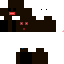 Texture for スキン