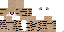 Texture for Qwers